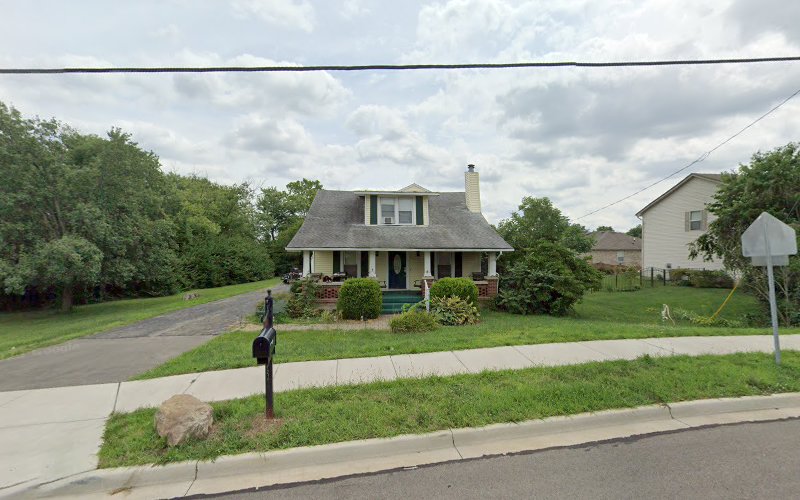 Mike's Maintenance and Remodeling, LLC