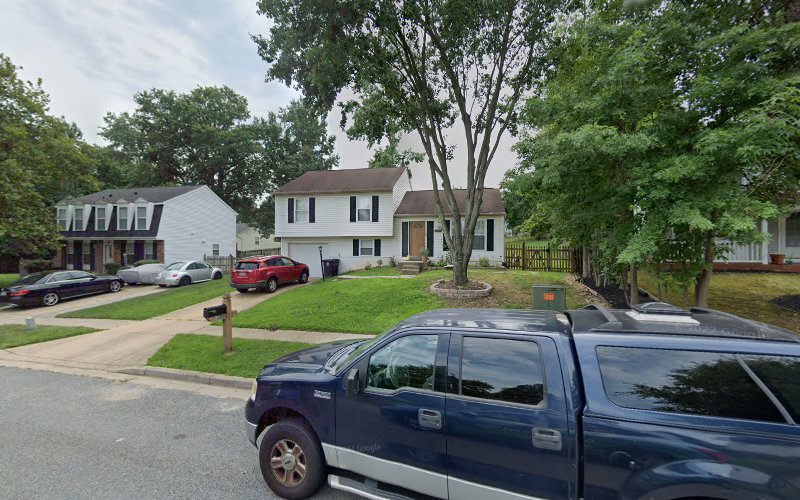 Fuent Construction LLC