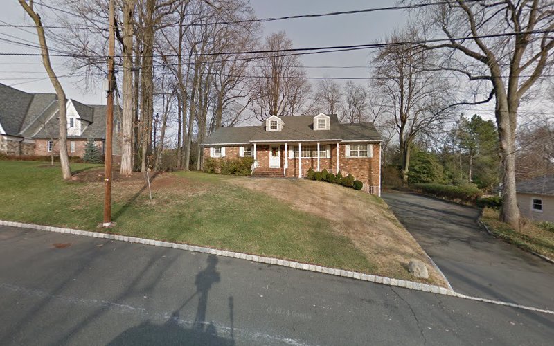 MC Home Improvements & Construction, LLC