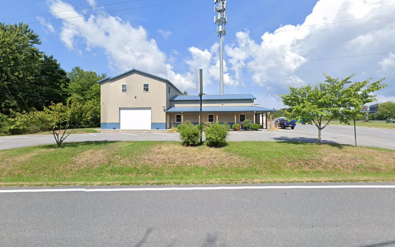 Holtzople Heating, Air Conditioning, & Electrical Services