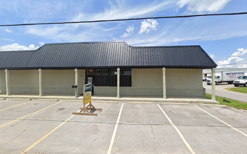 Elevate Roofing and Exteriors Panhandle Florida