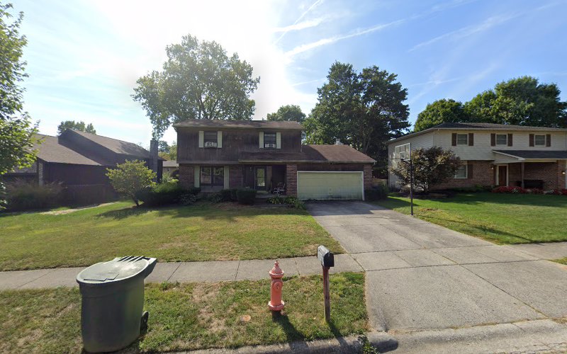 TS Roofing & Home Improvement