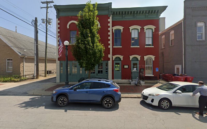 R&T Yoder Electric, Inc.
