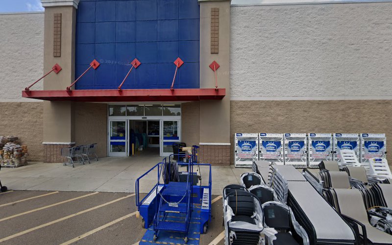 Lowe's