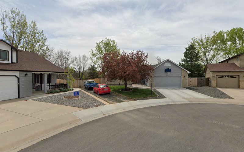 Weimer Construction, LLC
