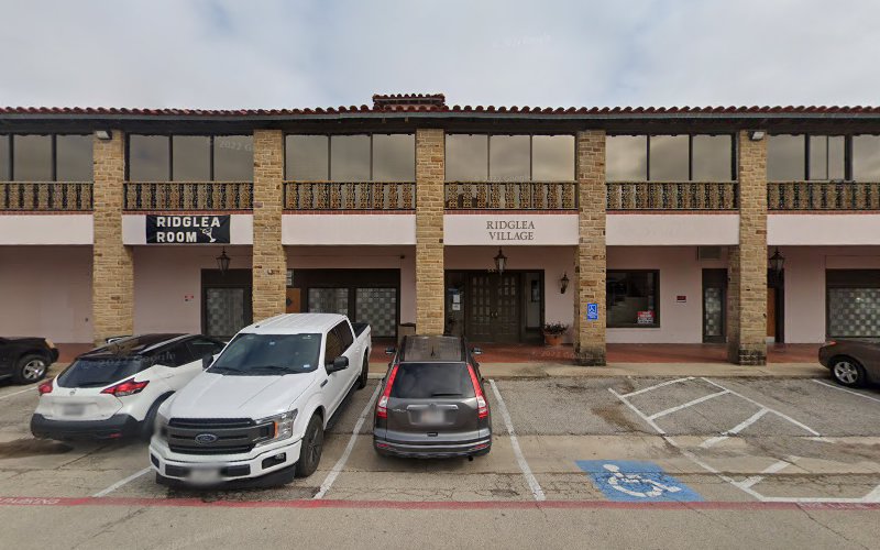 Cowtown Maids, LLC