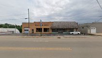 Illinois Valley Glass & Mirror, Inc.