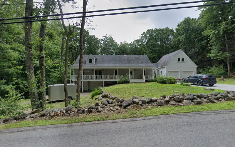 Build & Design Pro, LLC