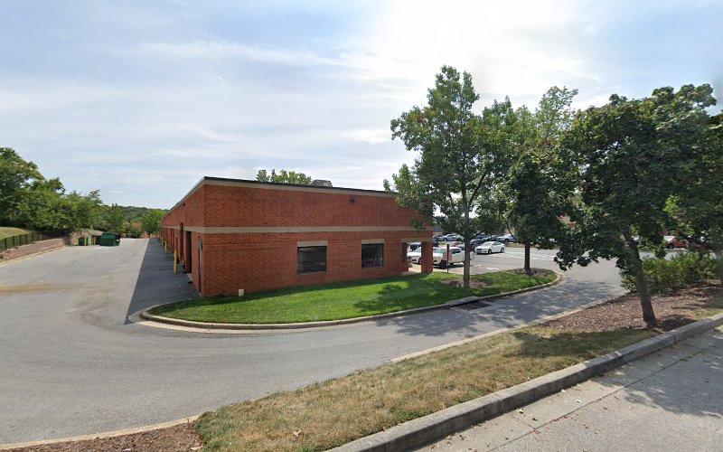 Watts Window Cleaning, Inc.