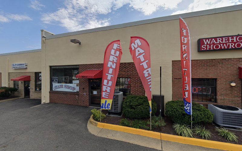 A-1 Heating & Air Conditioning Service Inc.