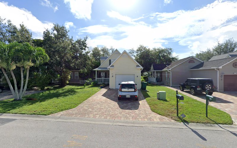 Pressure Pro Power Washing, Inc.