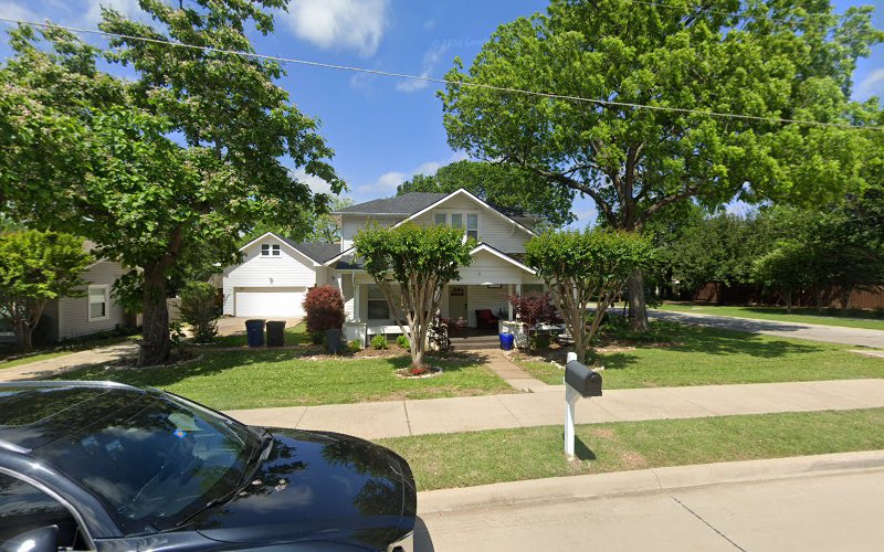 JDS Innovative Home Concepts