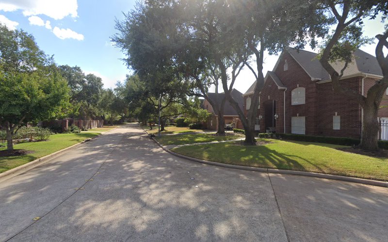Texstar Services
