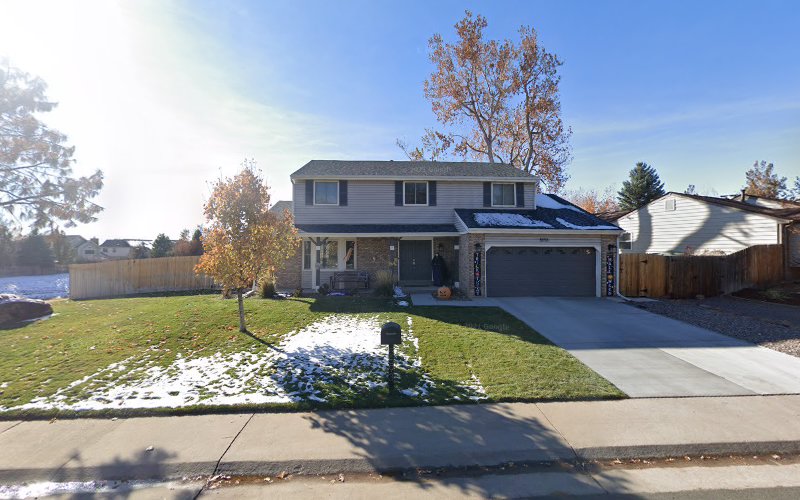 Elevation Electric, LLC