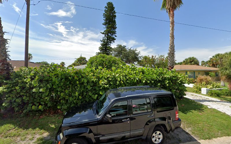 All Central Florida Roofing Center Inc