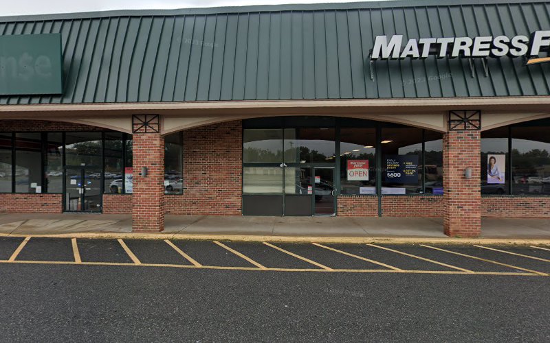 Manny's Appliances
