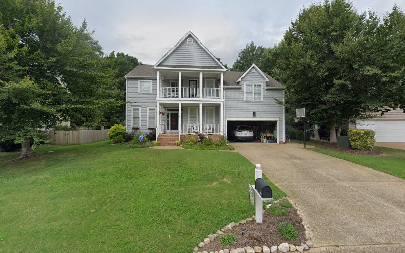 Wester Electrical, LLC