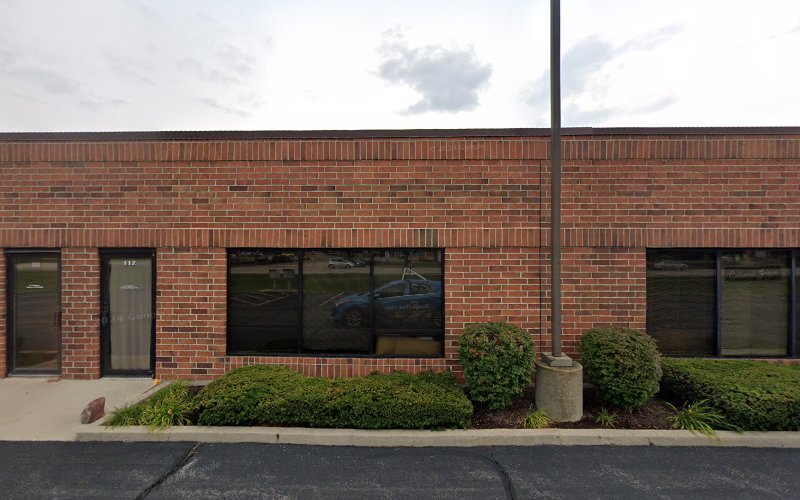 AC Home Design LLC