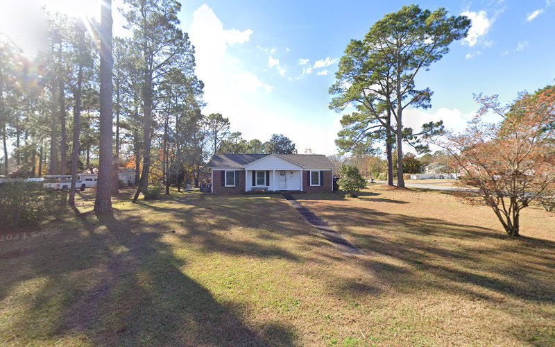 Wilmington Building and Remodeling