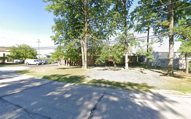 Royal Heating & Air Conditioning Services