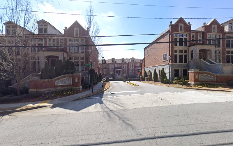 Architectural Drafters Roofing & Construction