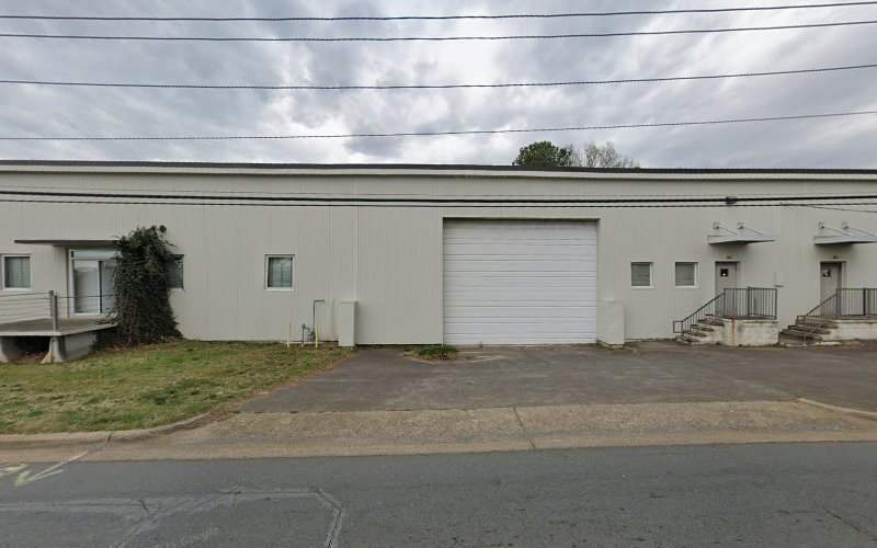 Triad Roofing Company, Inc.