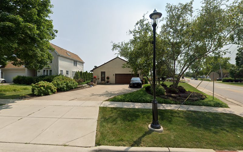 Northwestern Exteriors, Inc.
