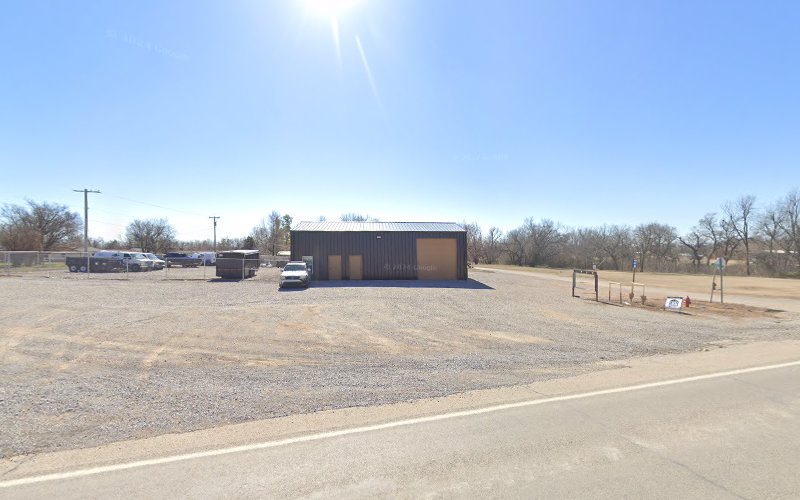Wichita-Snider Mechanical