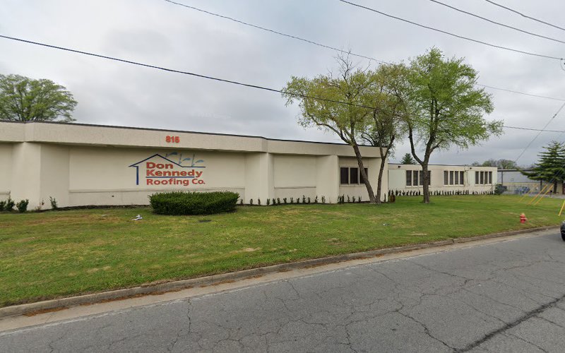 Don Kennedy Roofing Company, Inc.