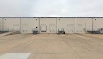 Austin Hi-Tech Restoration, Inc.