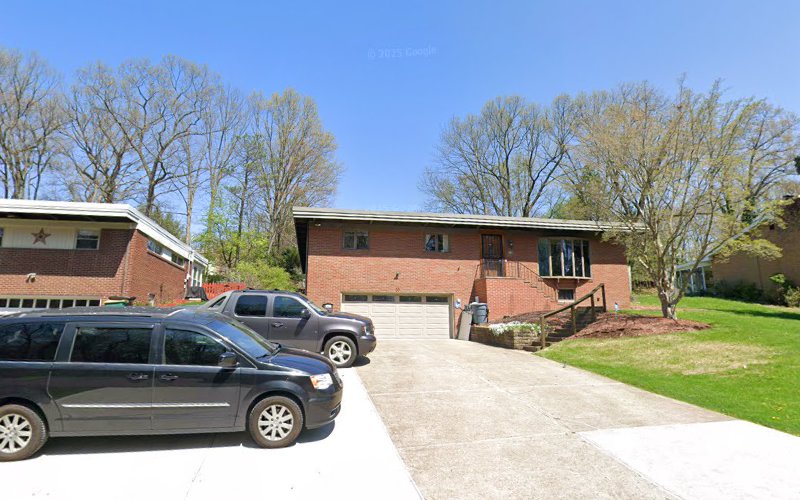 Qualified Commercial Services LLC