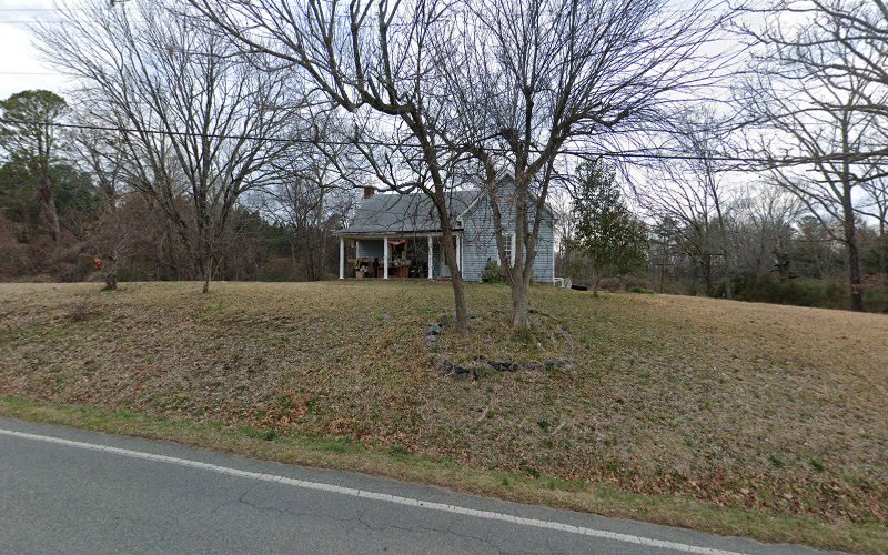 Jewlz Roofing, LLC