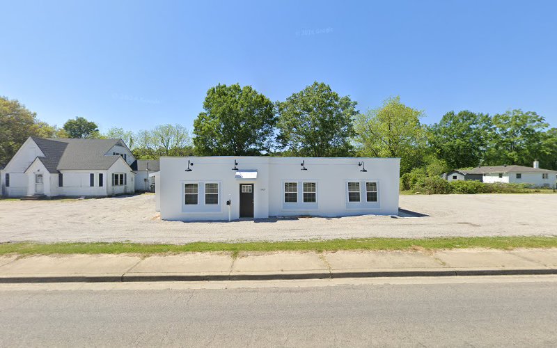 Trico Heating & Air Conditioning, Inc.