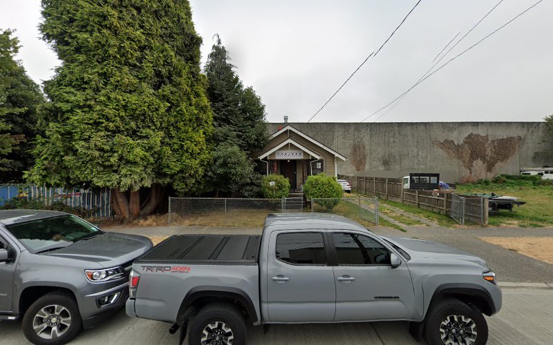 Synapse Construction LLC