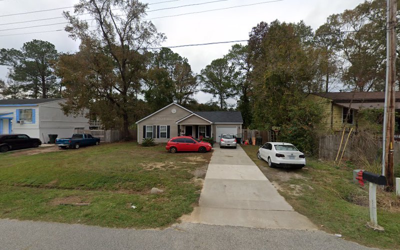 Patriot Design & Renovations, LLC