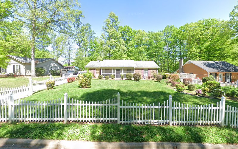 Mac Construction, LLC
