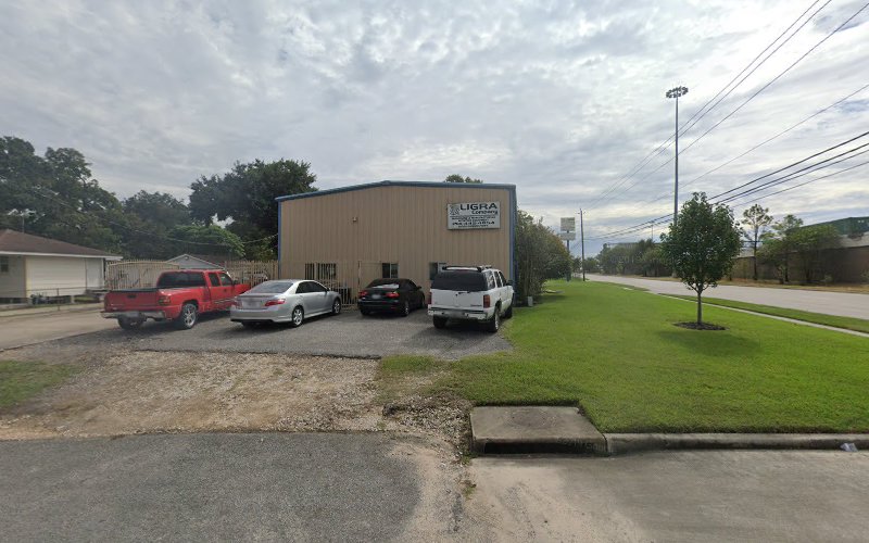 John Broussard's Air Conditioning & Heating, Inc.