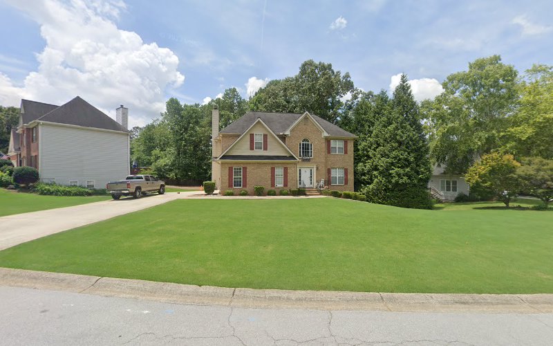 Woodward Property Group
