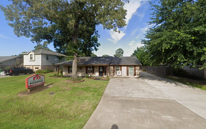 Fairclaims Roofing and Construction L.L.C.