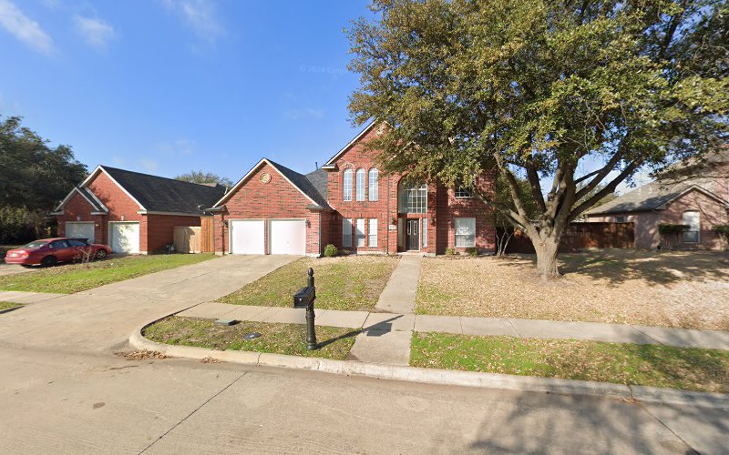 Expert Exteriors LLC