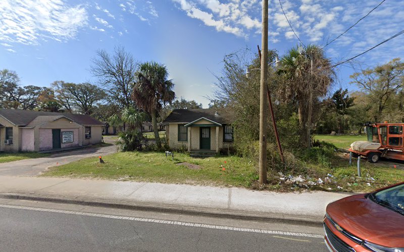 Coastal Restoration, Remodel, And Design