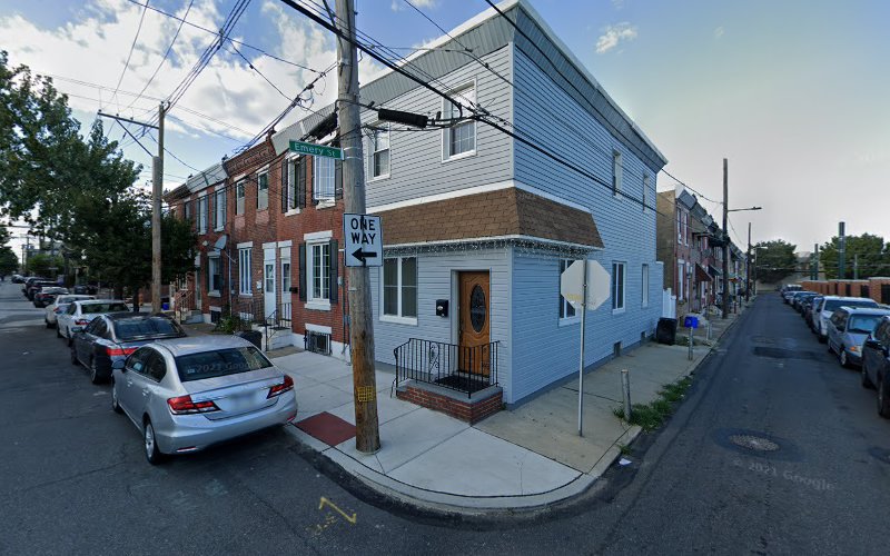 Philadelphia Gas Heating