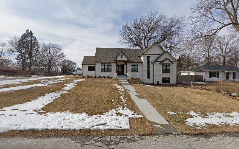 Omaha Construction Company, LLC