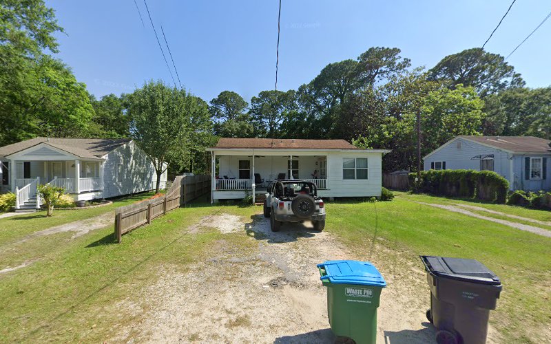 Strength's Professional Home Repair, LLC