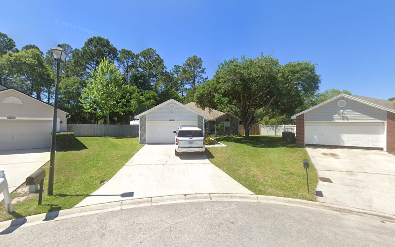 AVP Construction Jax, Inc.