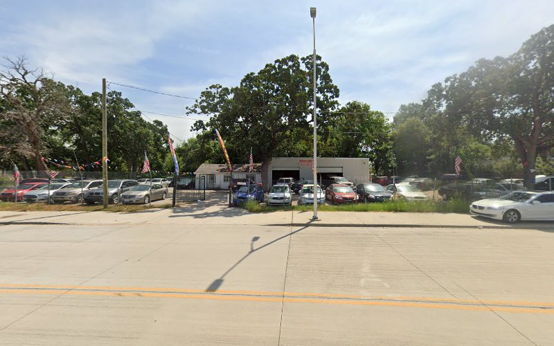 McNees Electric