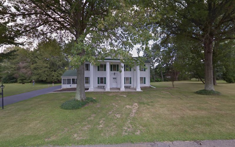 Landmass LLC