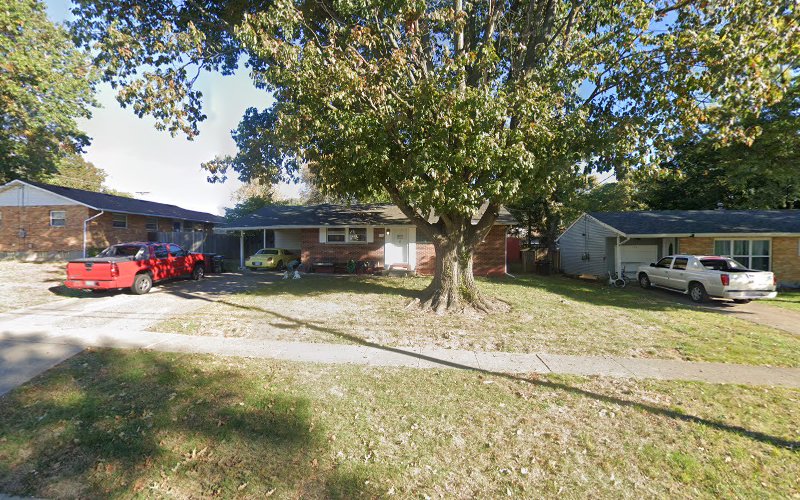 Arnold and Sons Remodeling, LLC