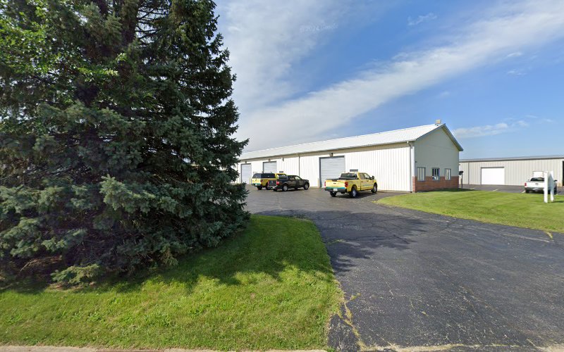 M-C Heating & Air Conditioning
