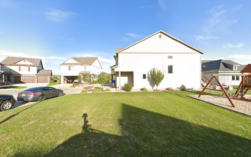 KF Nelson Homes, Llc